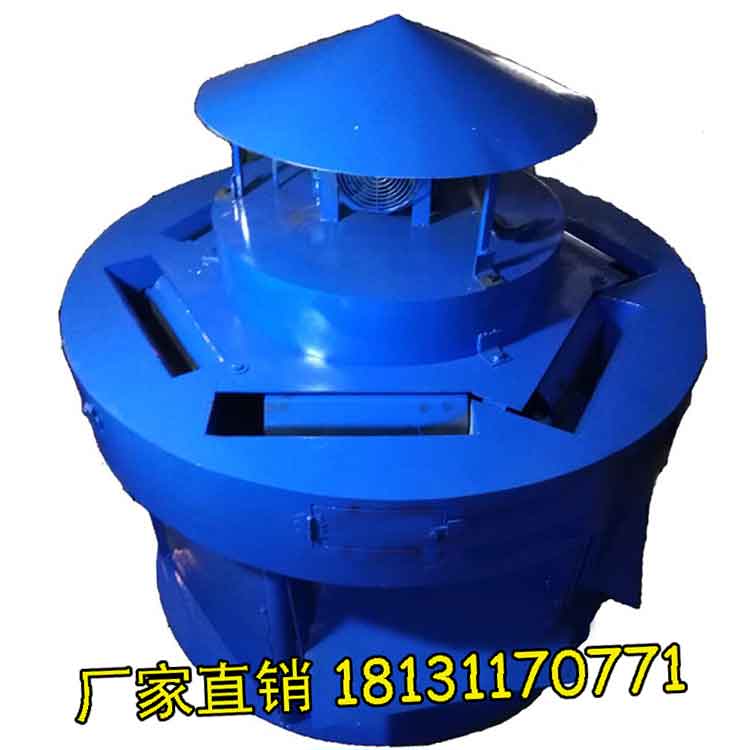 書本切膠去皮自動(dòng)分選機(jī)