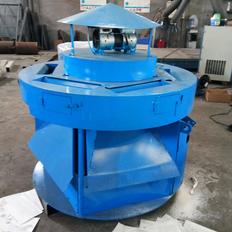 去皮書本切膠機(jī)