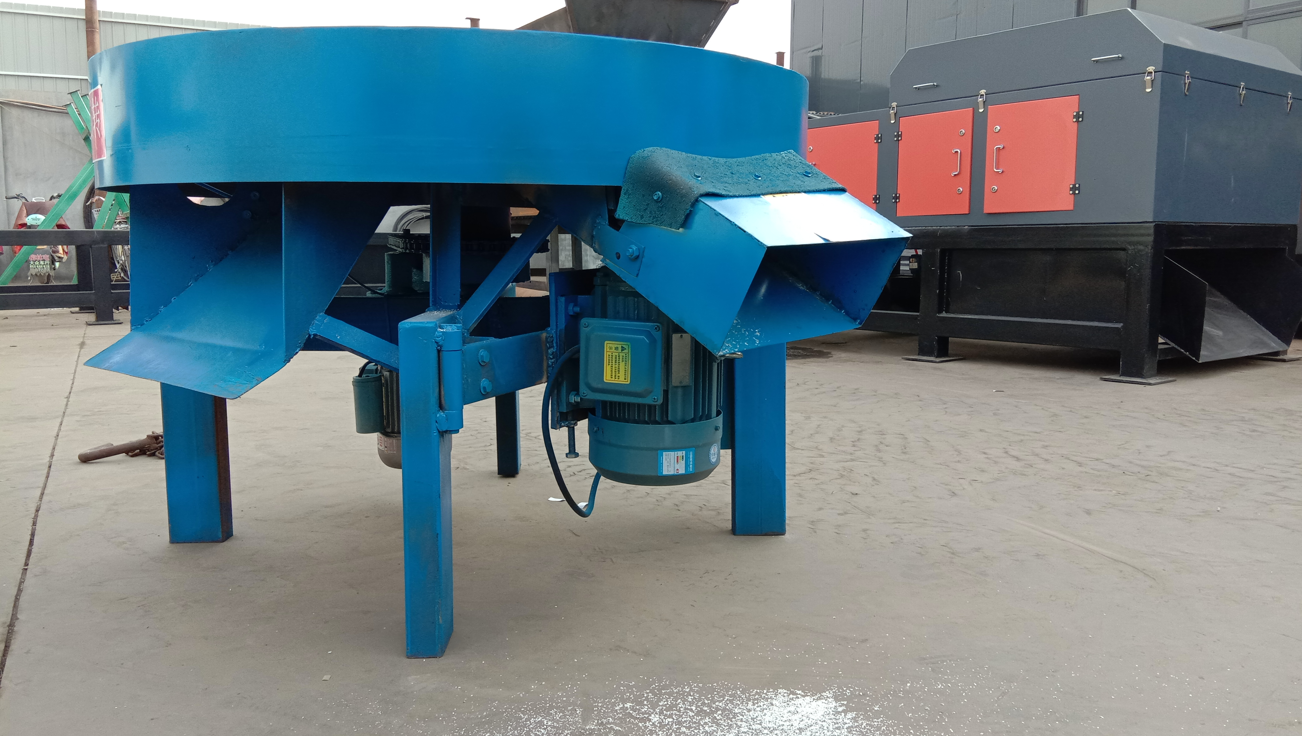 書本自動(dòng)切膠機(jī) 廢書膠條邊切割設(shè)備