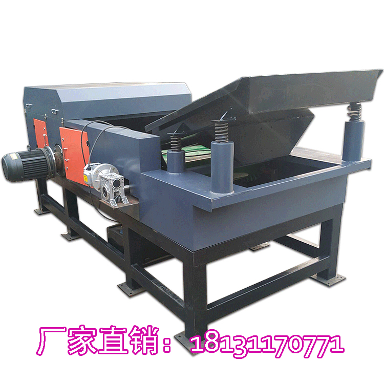 書本切膠機(jī)有哪些性能特點(diǎn)