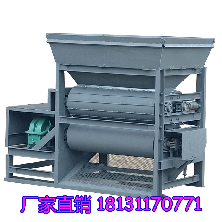 廢物壓片機(jī)械裝置 易拉罐壓片機(jī)