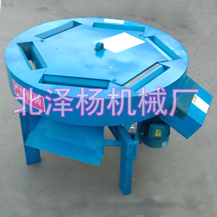 書本切膠設(shè)備行程開關(guān)的用途