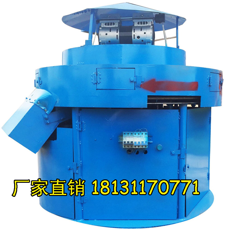 廢書黏膠裁剪書皮分選 選用書本切膠去皮機(jī)