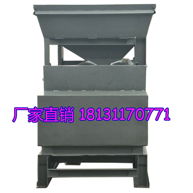 易拉罐壓扁機(jī)的來由