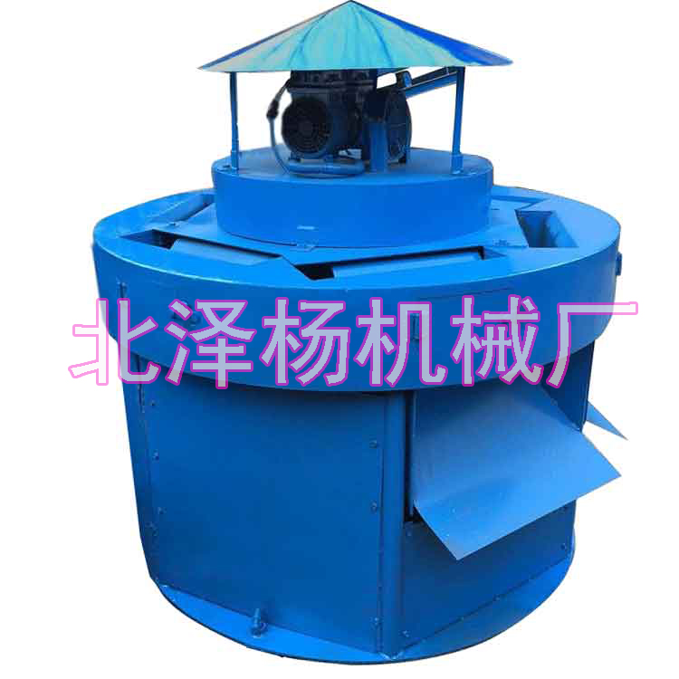 書本切膠機給再造紙行業(yè)帶來經(jīng)濟效益