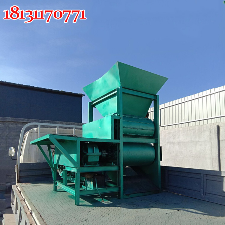 車載易拉罐壓扁機(jī)體積小 使用方便