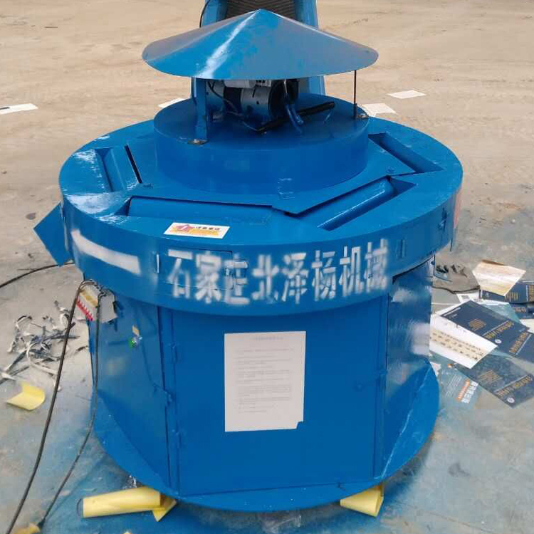 廢紙回收行業(yè)的好幫手書本切膠機(jī)