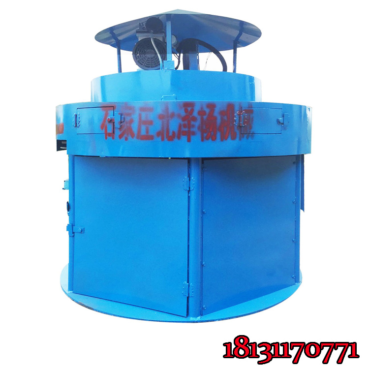 廢舊書(shū)本切除膠條，頁(yè)子紙回收利潤(rùn)高