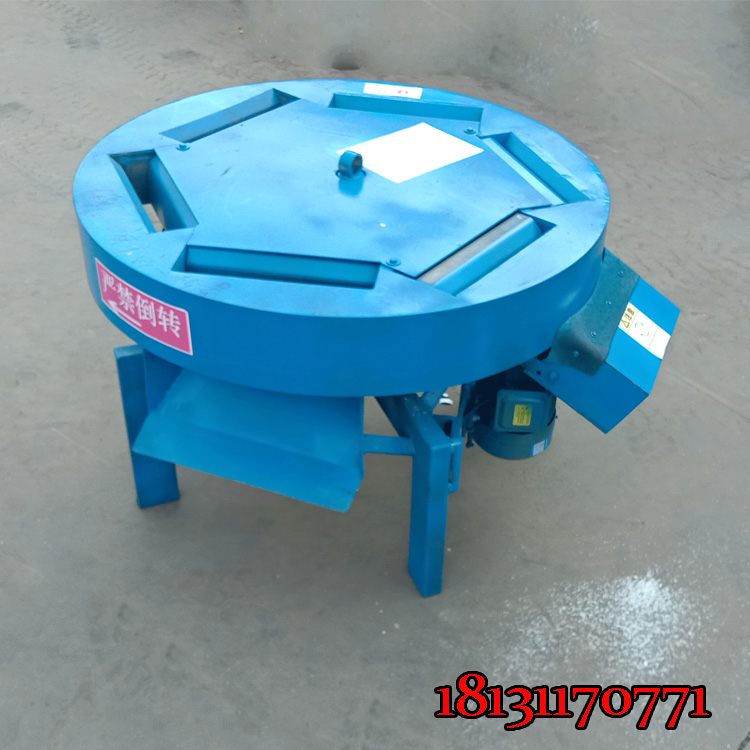 廢紙?zhí)幚黼x不開書本切膠機的配合