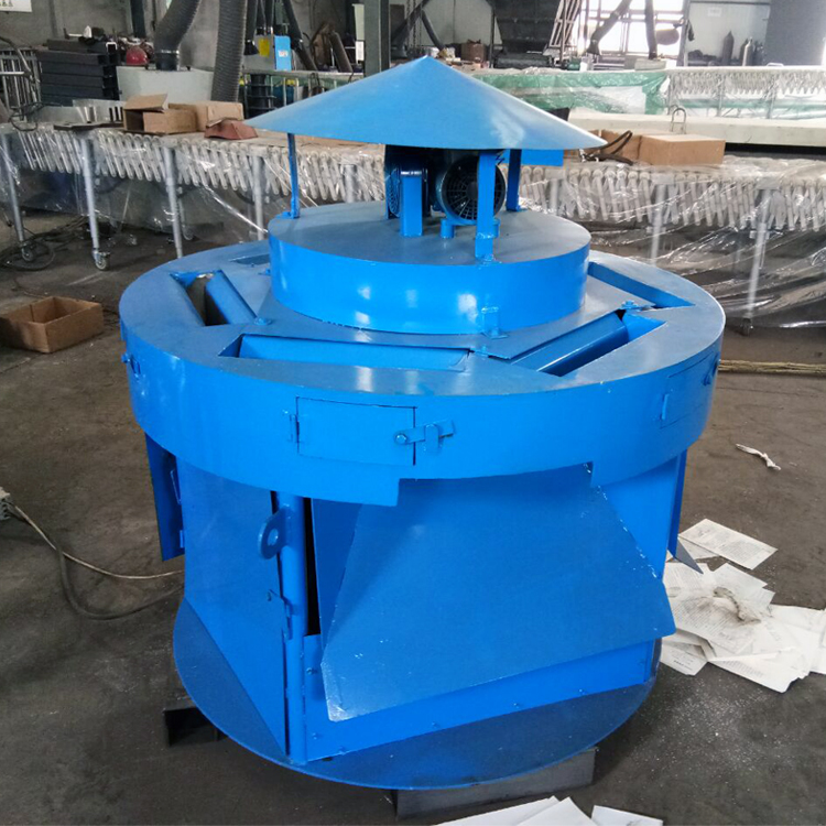 廢舊書本切膠去皮 廢舊書本回收再利用 去皮書本