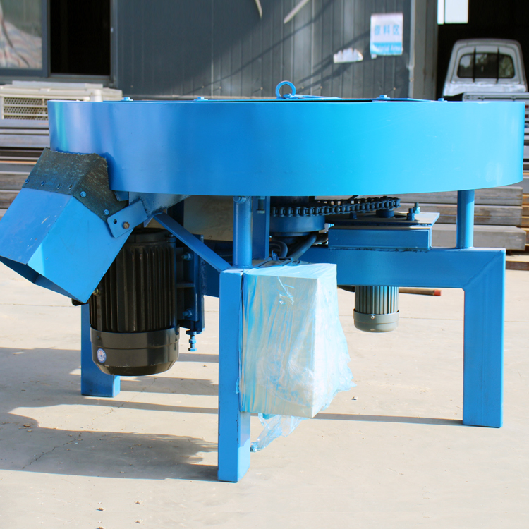 書(shū)本切膠機(jī)