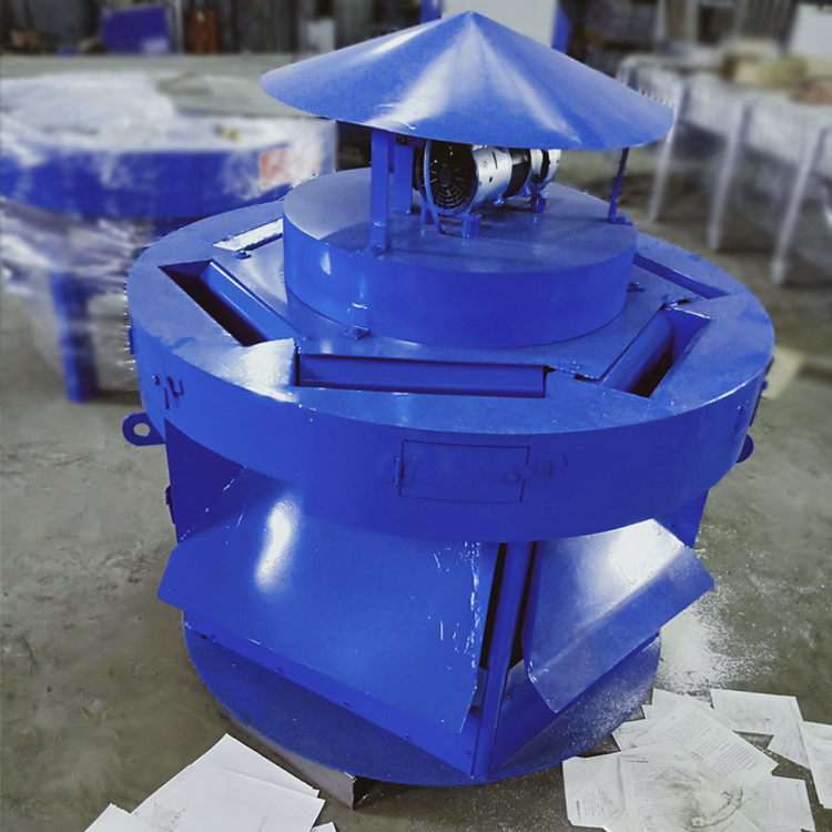 廢舊書本黏膠條自動脫離的機械設(shè)備