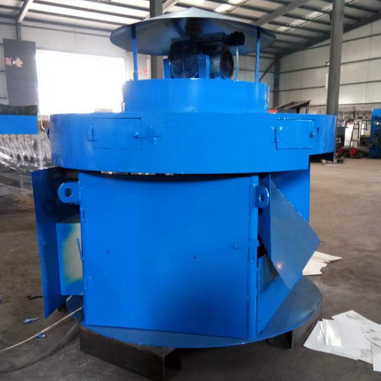 書本切膠去皮機