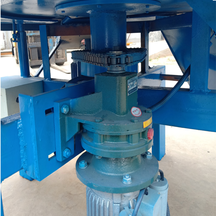 書(shū)本切膠機(jī)的基本構(gòu)造