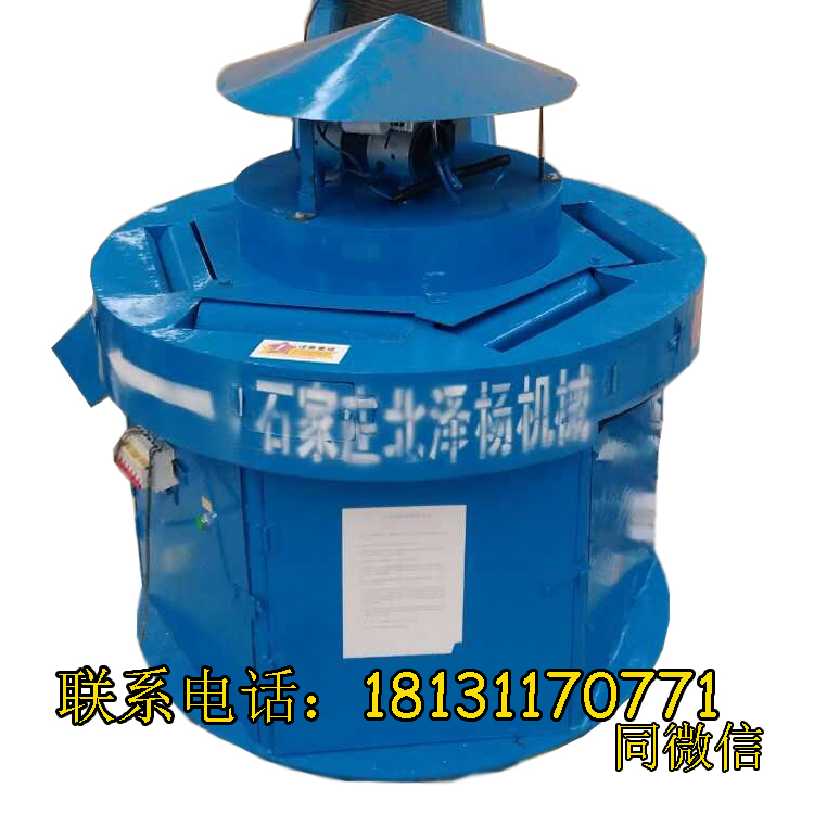 書本切膠機(jī)給造紙廠帶來經(jīng)濟(jì)效益