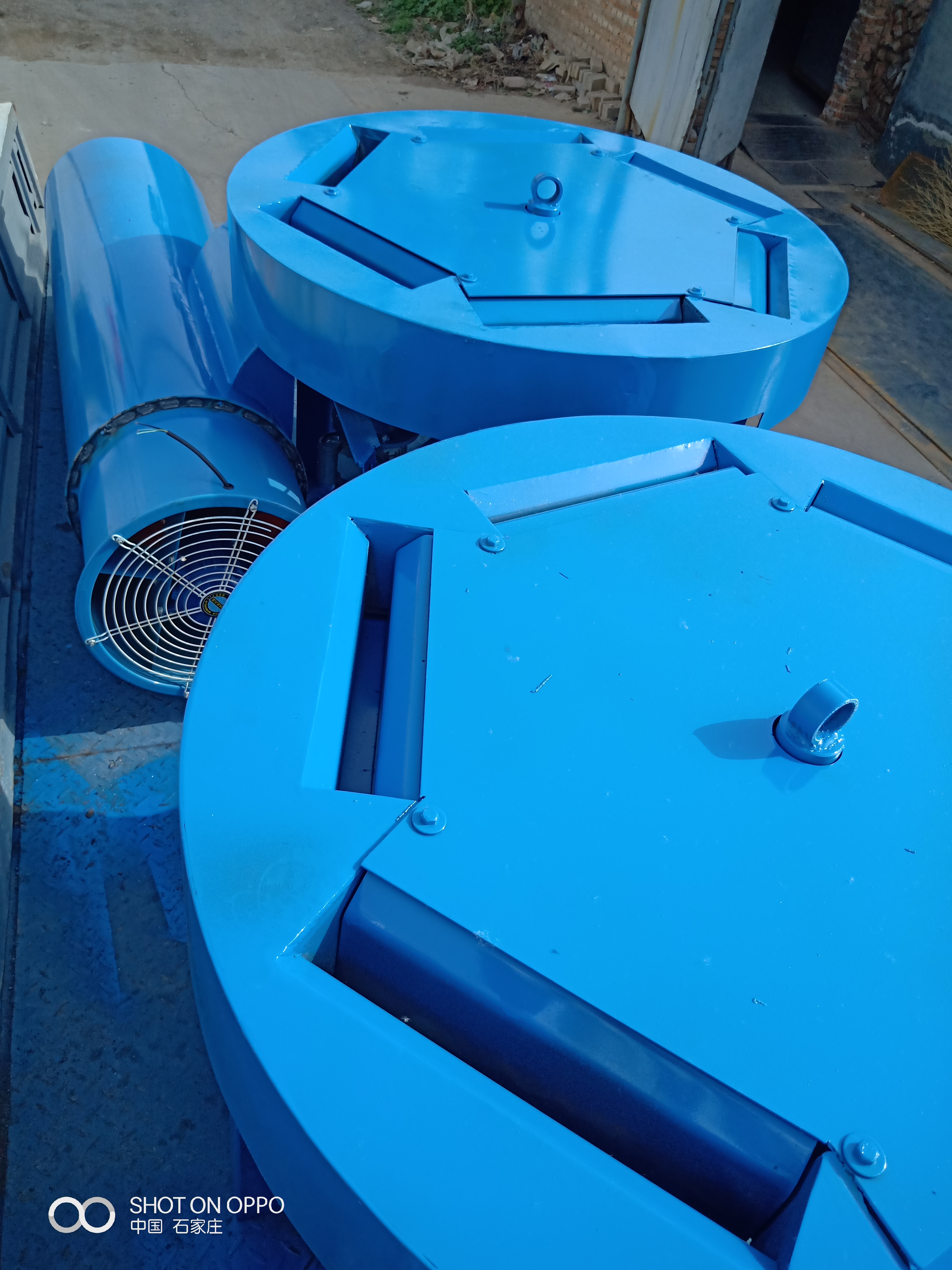 書本切膠機(jī) 鼓風(fēng)機(jī)送料快捷