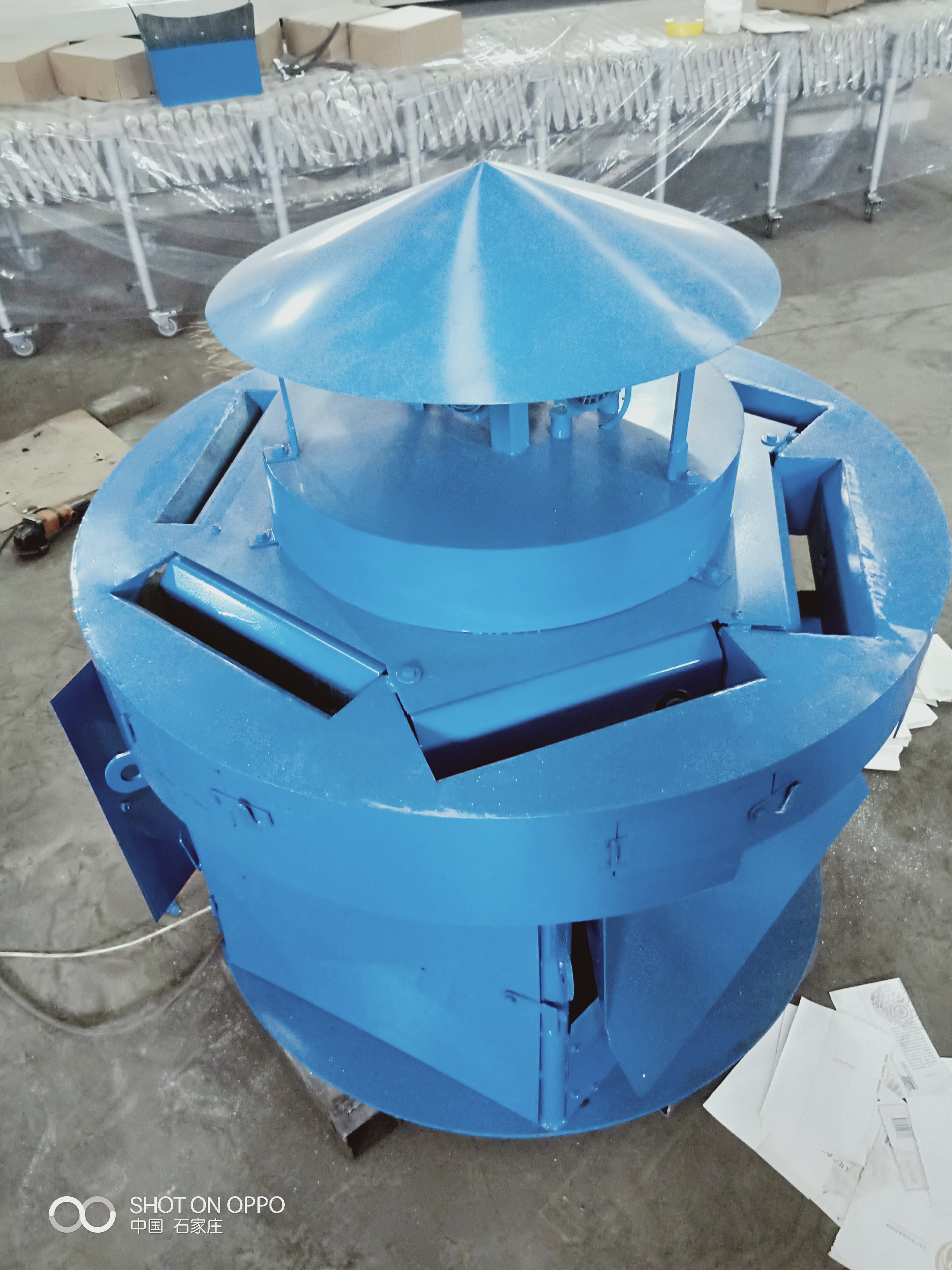 書本去皮切膠機(jī)的工作原理和結(jié)構(gòu)分析