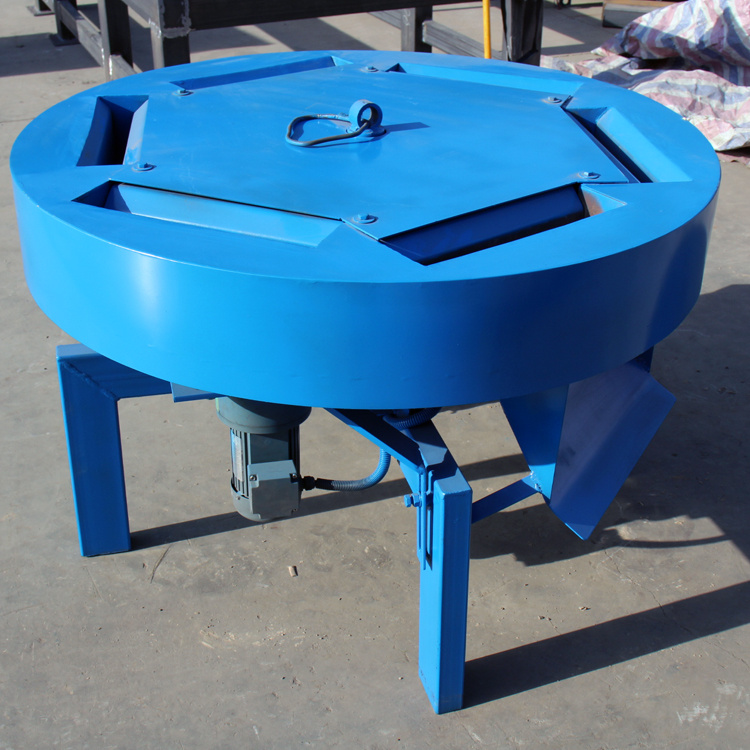 書本切膠機(jī)