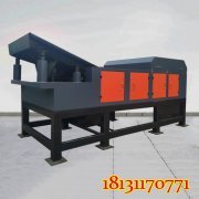 渦電流金屬分選機有哪些特異功能