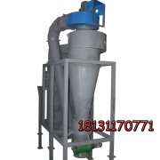 空氣分離機的主要構(gòu)造及應(yīng)用范圍