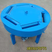 廢舊書本黏膠條切除方案