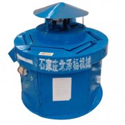 廢舊書本切除黏膠的得力辦法，使用書本切膠機(jī)