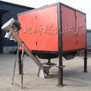 干式分選設(shè)備，塑料分選機