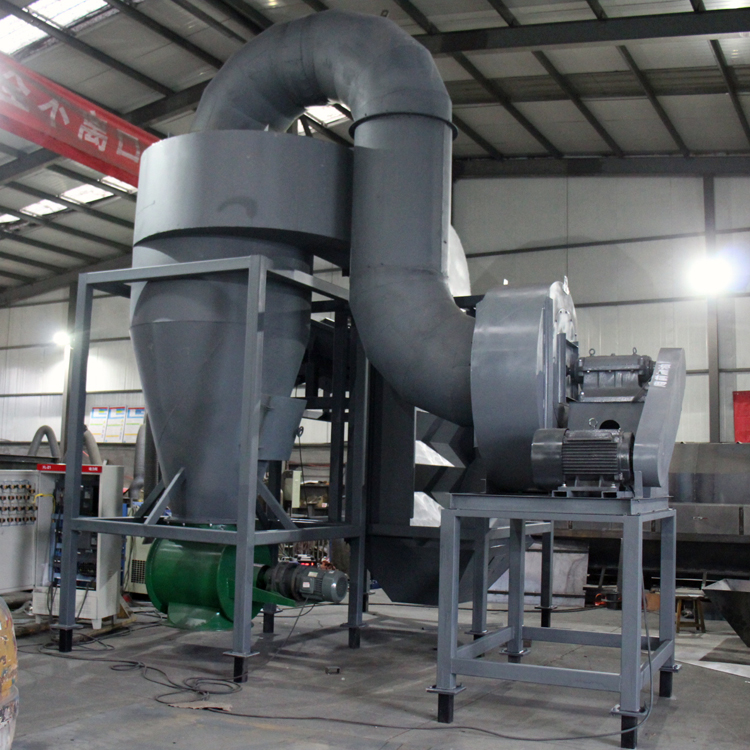 硅膠分選機(jī)