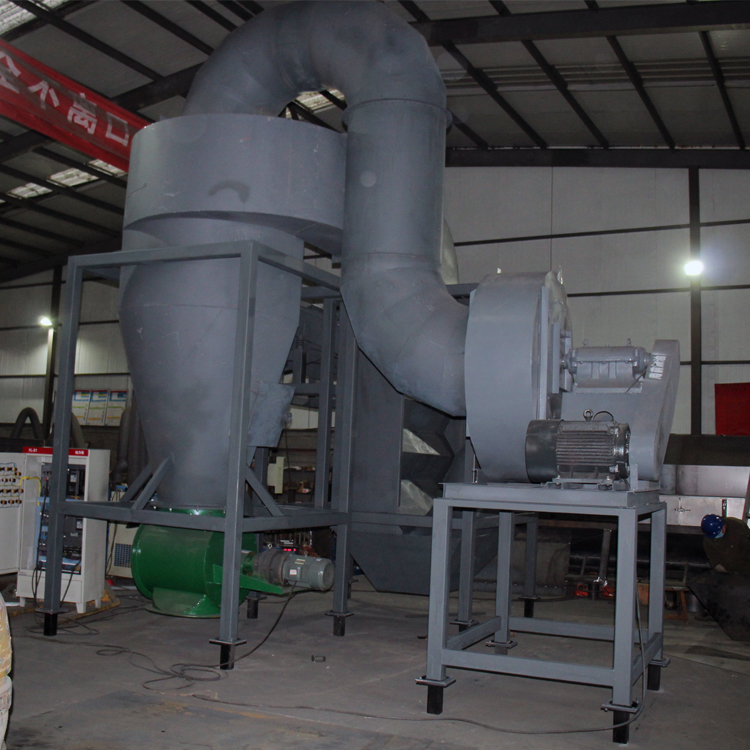 硅膠分選機(jī)