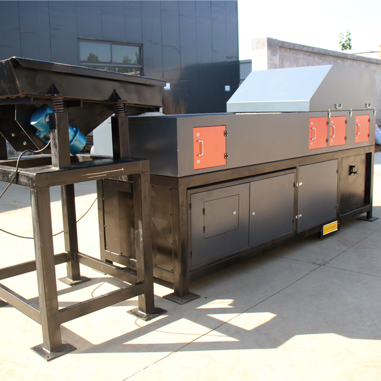 不銹鋼分選機(jī)