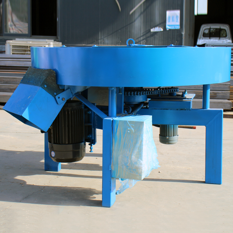 書本切膠機(jī)