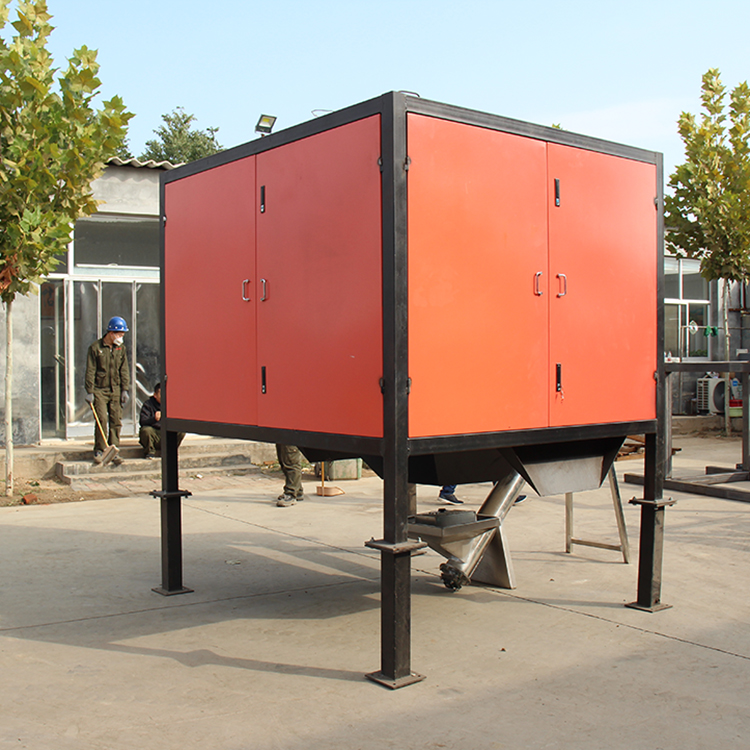 混合塑料的分離設(shè)備 廠家貨源