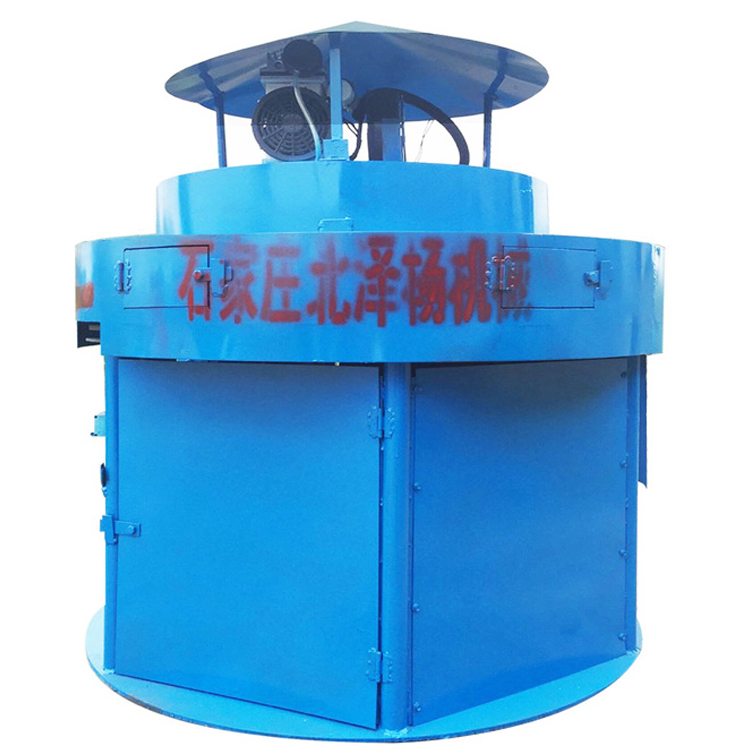 廢紙自動(dòng)切膠去皮一體機(jī)