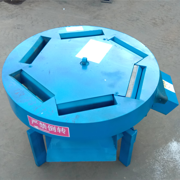 簡(jiǎn)易版書本切膠機(jī)