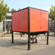 廢塑料分離設(shè)備 硅膠塑料分選機(jī)