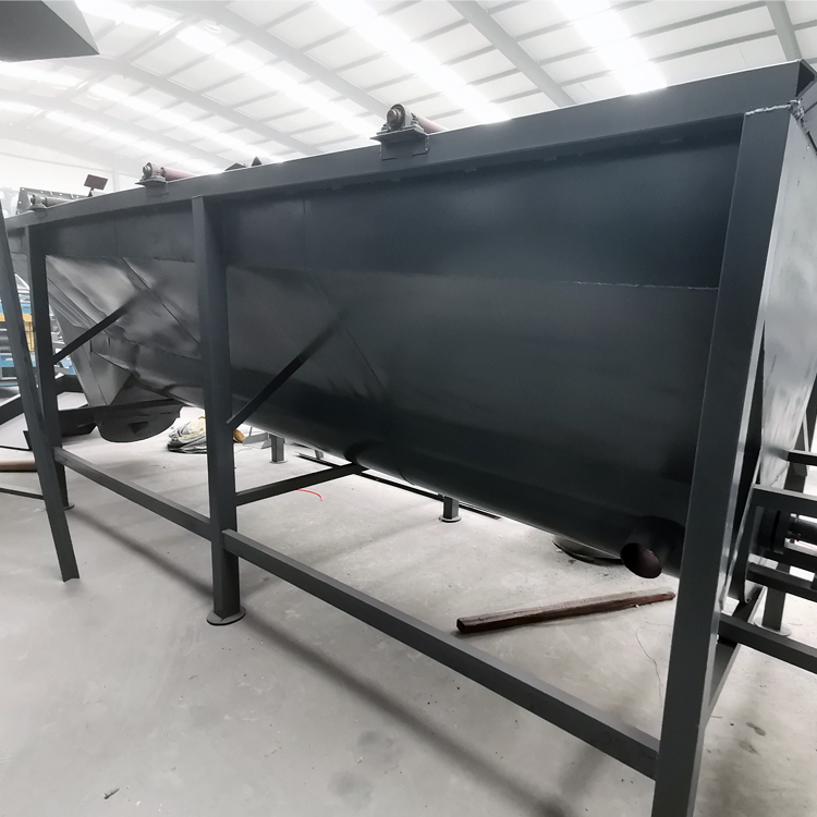 大型漂槽機(jī)在哪里購(gòu)買