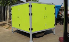 你對生產(chǎn)硅膠機(jī)的廠家了解有多少