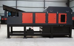 石家莊渦電流分選機生產廠家