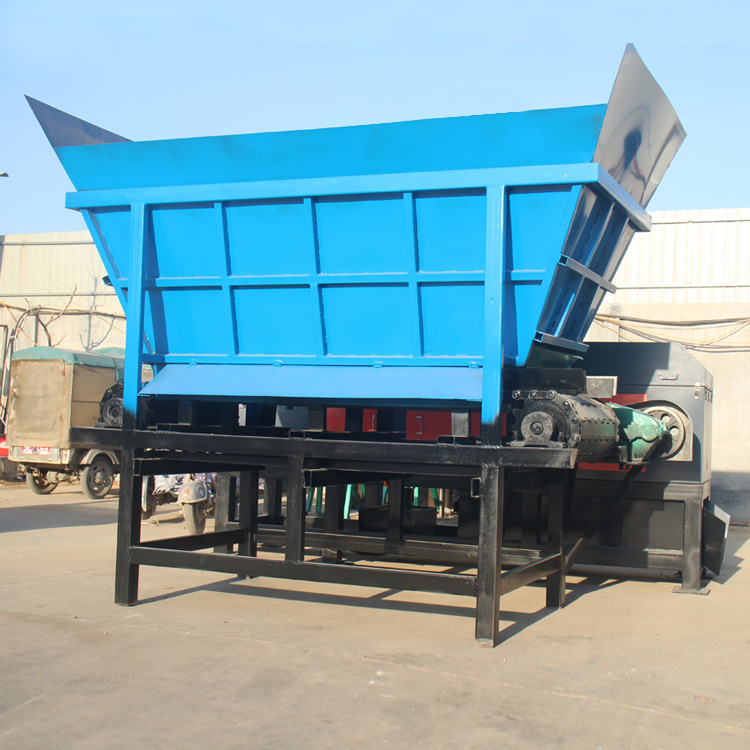 鏈板式給料機的使用詳情