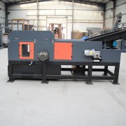 鋁塑塑料分選機的原理