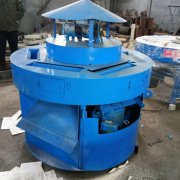 什么是書本切膠機