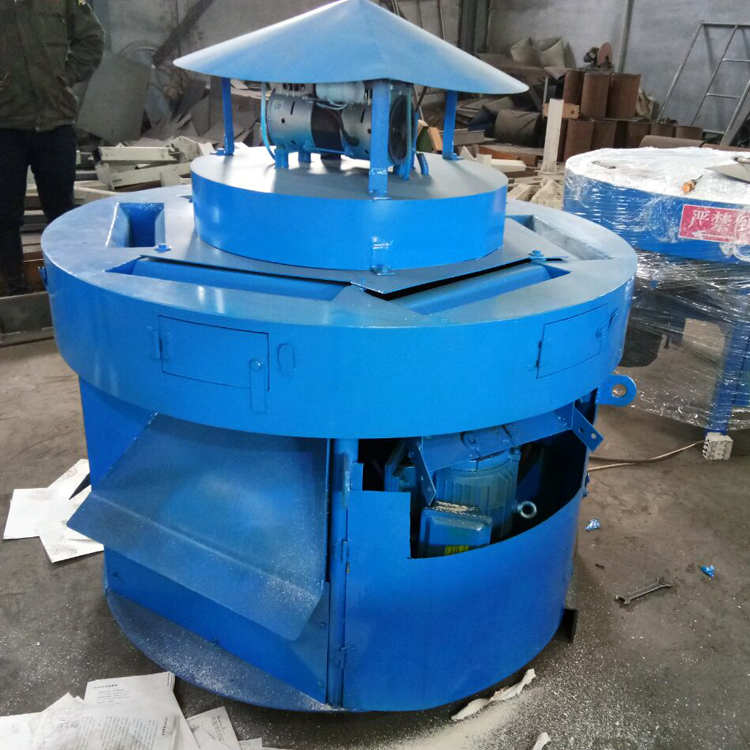 書(shū)本切膠機(jī)