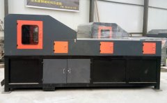 怎么取出物料中的不銹鋼