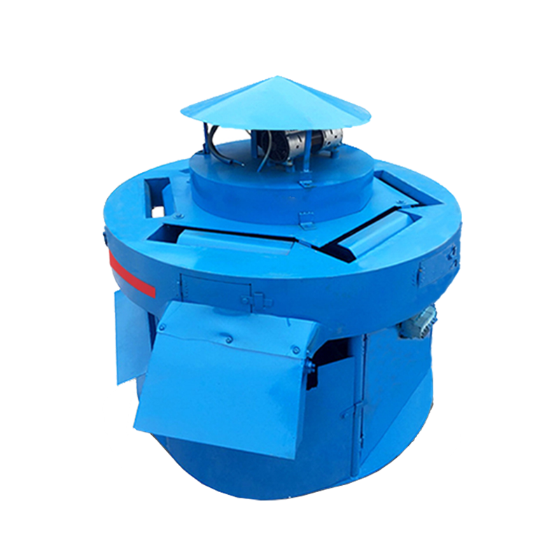 廢舊書本切膠去皮設備 書本的再利用