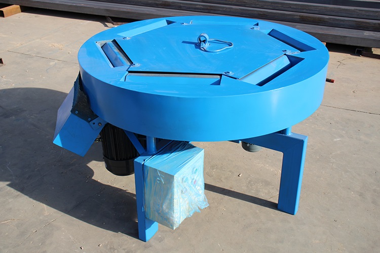 書本切膠機(jī)器