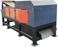 渦電流分選機(jī)