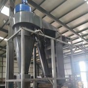 空分機(jī)有什么用處？