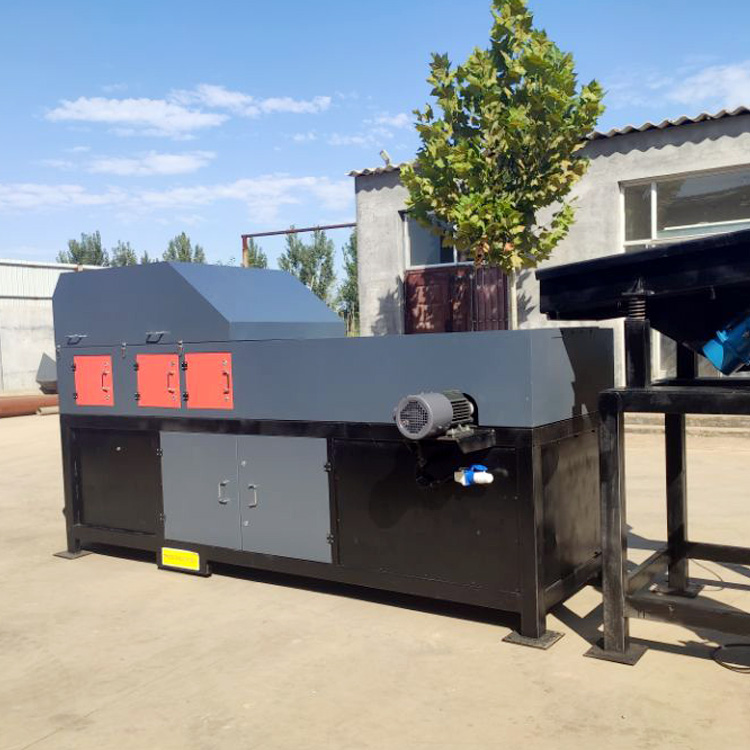 不銹鋼分選機(jī)