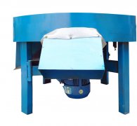 廢書去膠用書本切膠機分離膠條再利用