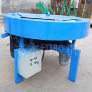 書本切膠機(jī) 切書邊用的機(jī)器